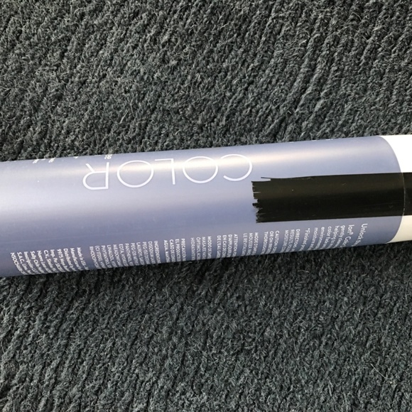 Shampoo - Picture 5 of 8